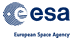 Agencia Espacial Europea, ESA